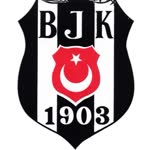 Erkan