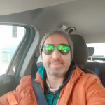 Erkan