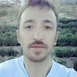 Berat