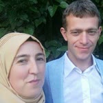 Melek