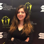 Emine