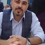 Osman