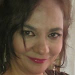 Sevda