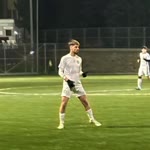 Serkan