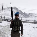 Emrah