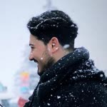 Canpolat