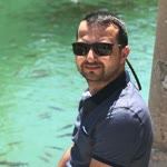Elvan