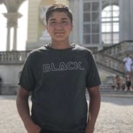 Ali