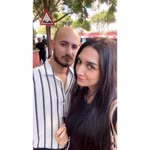 Büşra