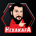 Hexa