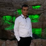 Murat