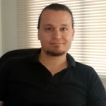 Serkan