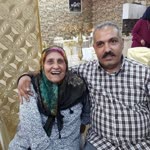 Cahit