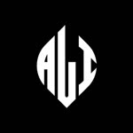 Ali