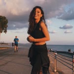 Melodi