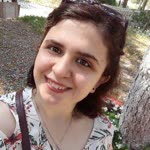 Zeliha