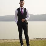 Tekin