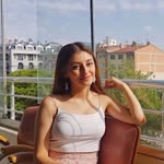 Selin