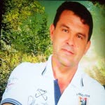Yakup