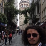 Mehmetyakup