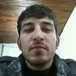 Özcan