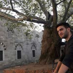 Fırat