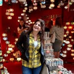 Özlem