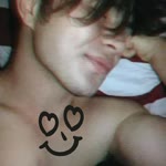 Metin