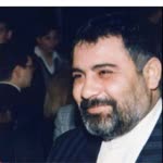 Serhat