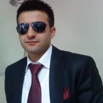 Gökhan