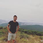 Onurcan