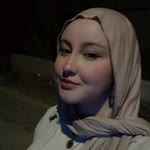 Esma