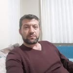 Nizamettin