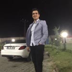 Oğuz