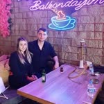 Okan