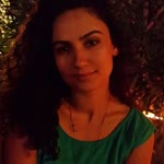 Profil fotoğrafı