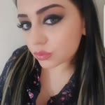Melisa