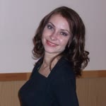 Olga