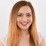 Yeşim