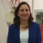 Gülhan