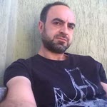Erkan