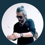 Orhan