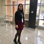 Ebru