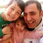 Şenol
