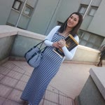 Hatice