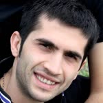 Ahmet
