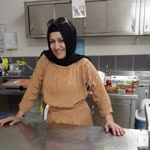 Nazlı