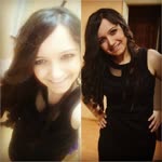 Ceren