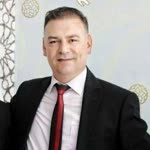 Mehmet