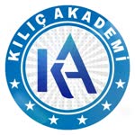 Nurullah